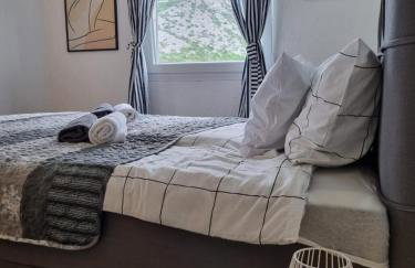 Apartmani 'Cvit' - Foto 5