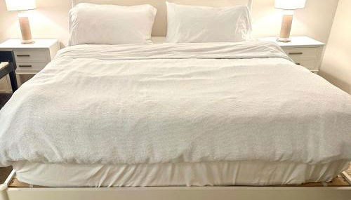 Cozy Gem Near Old Town Pasadena - Foto 2