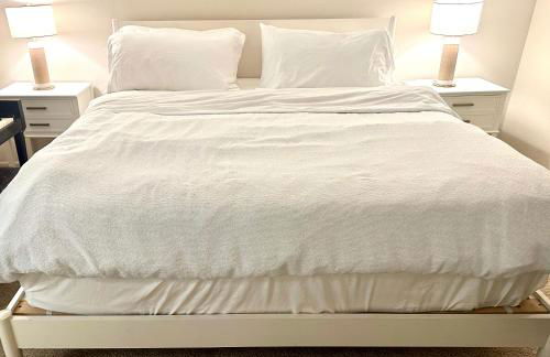 Cozy Gem Near Old Town Pasadena - Foto 2