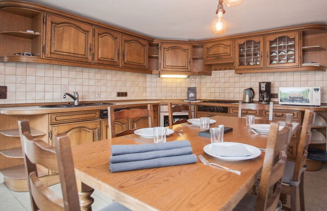 Apt - Neuastenbergerstrasse 4 Neuasten - Foto 3