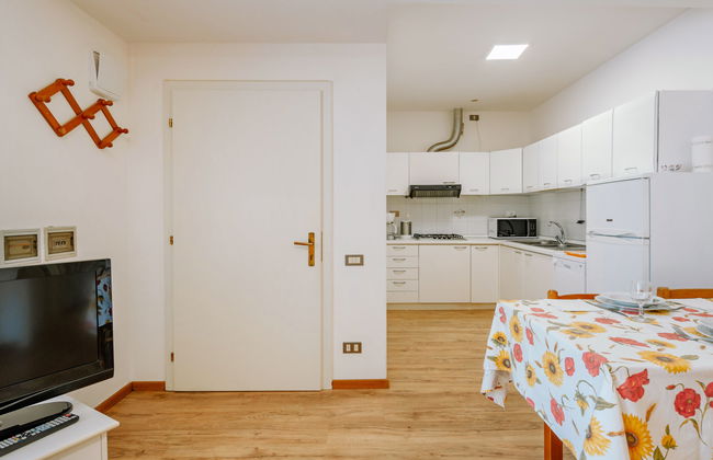 Casa Polla - Photo 23