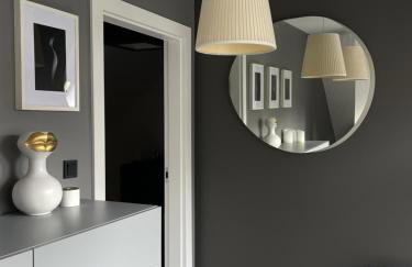 JURA DOM www SOKOLNICA PL - Foto 7