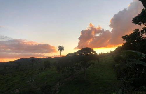 Altamira Cachoeiras - Foto 3