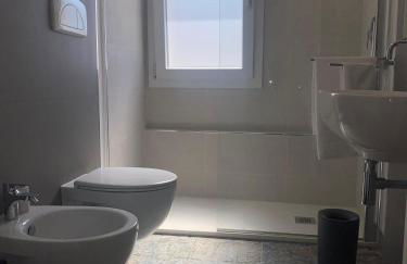 Dimora del Salento Guest House - Foto 23