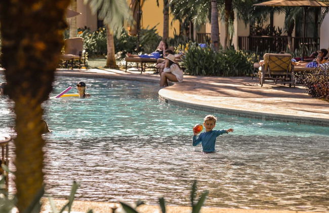 Coco Breeze Private Residence - Foto 42