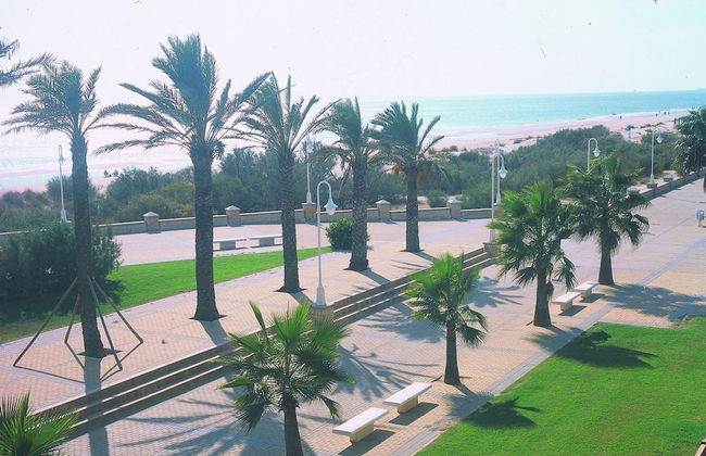 Interpass Golf Playa Country Club - Foto 37