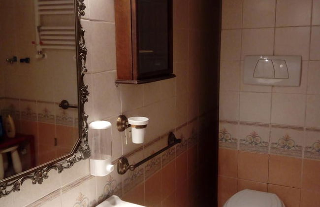 Max House Bed & Breakfast - Foto 39