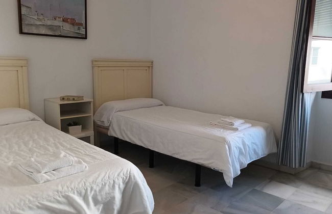 Apartamentos Larga 70 - Foto 33