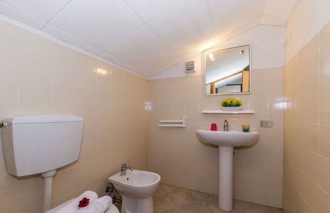 Daniela 1 100m From Sea - Photo 15