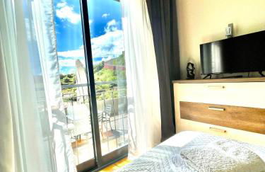 Plaza Charming Flat - Foto 7