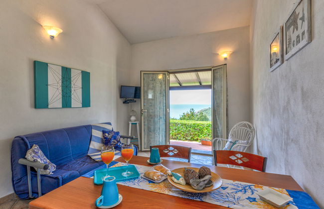 La Paradisa - Foto 5