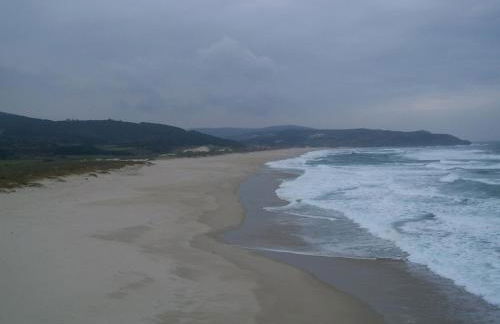 As Eiras Lires Hotel Restaurante - Foto 61