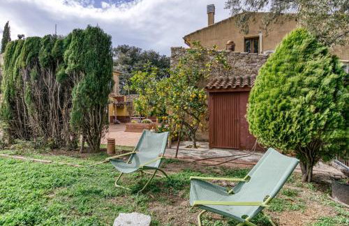 El Pedró Panoramic - Photo 30