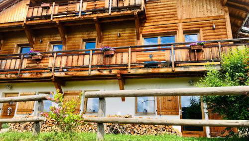 Chalet Cosy - Photo 3