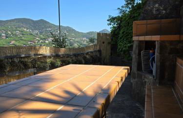 Can Marisu, Casita privada - Foto 36