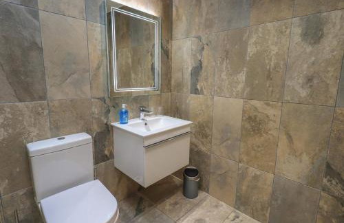 Orcaber Farm Retreat - Foto 17