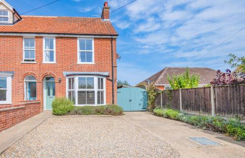 3 Bed in Wrentham oc-15mill - Photo 35