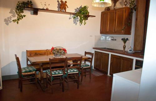 Anacleto via Castello 48 - Foto 16