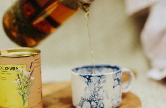 Ten Mały Domek - Foto 20