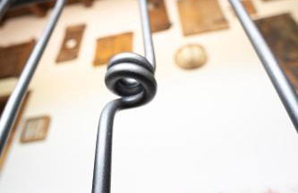 Rusticae El Acebo de Casa Muria - Foto 21