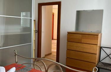 MARCONI APARTMENTS - Foto 34