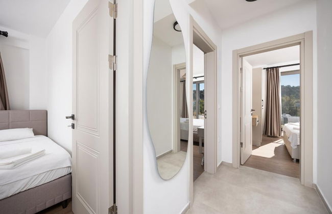 Villa Lidya in Dalyan - Photo 30