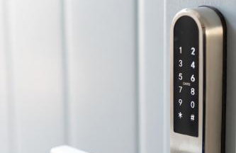 Enalios sunset suites - Foto 27