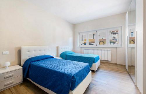 Villa Arcadia Apartments - Photo 16