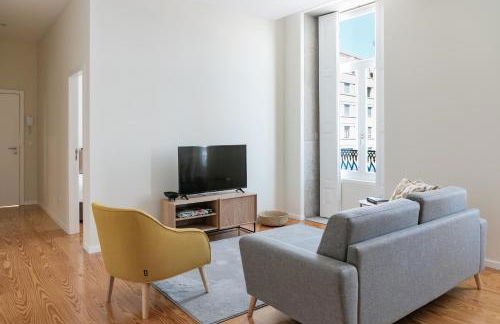 BO - Fernandes Tomás - Foto 24