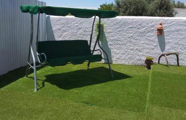 Casa da Avó Rita - Foto 34