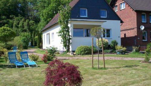 Fewo Flowerpower - Foto 2