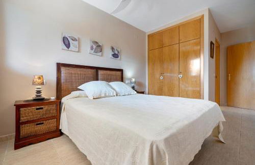 Costa Linda 313 - Foto 16