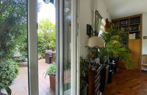 Terrazza Milano Apartment - Foto 3