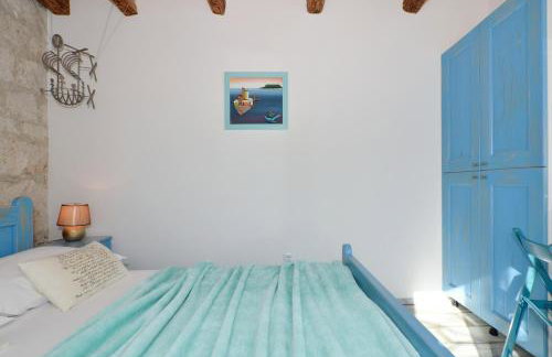 Islander house with pool - Foto 39
