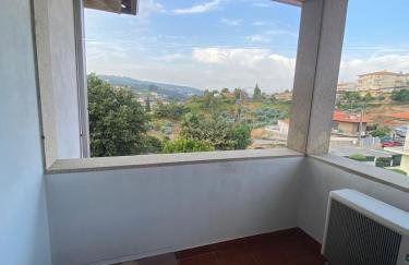 Vivenda Juliano Freitas - Photo 14