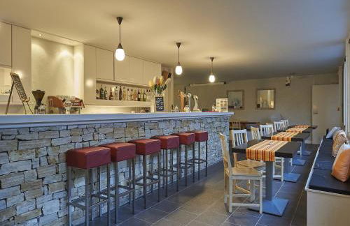 Villa in Lanzac with Private Garden - Foto 19