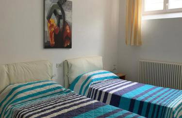 Istrian villa 2 - Foto 29