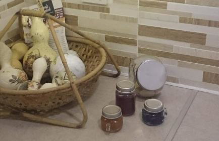 Studio ARIS, a breath away from Athens! - Foto 80