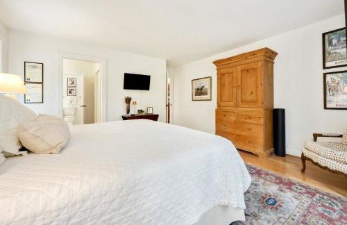 Sunny Pointe home - Foto 17