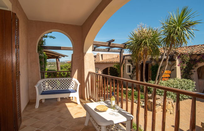 Acacia 3 - Vista Village - Foto 17