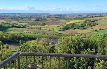 La Maison de Coraline - Foto 15