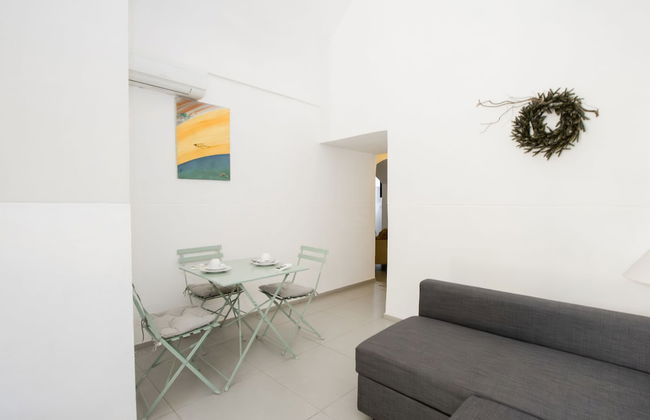 Le Tre Sorelle - Foto 58