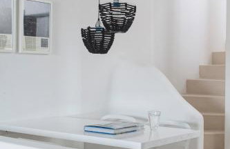 Villa Del Sol Mykonos - Foto 35