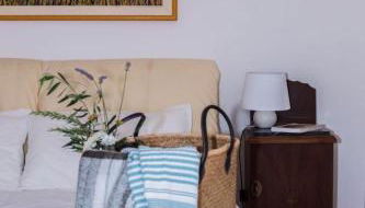 La Collina Degli Ulivi - Foto 5