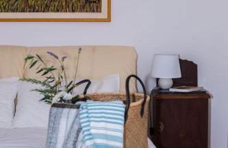 La Collina Degli Ulivi - Foto 5