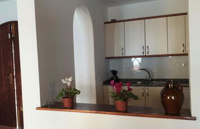 Villa Tamarindo 5 - Photo 14