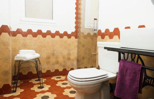 Don Juan de Málaga 2 La Catedral - Photo 21