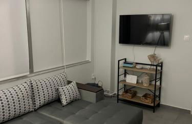 Beach next to the House Agni - Foto 6