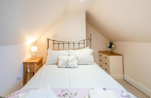 One Chainbridge Barns - Photo 15