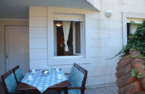 Apartments Mladinić - Foto 40